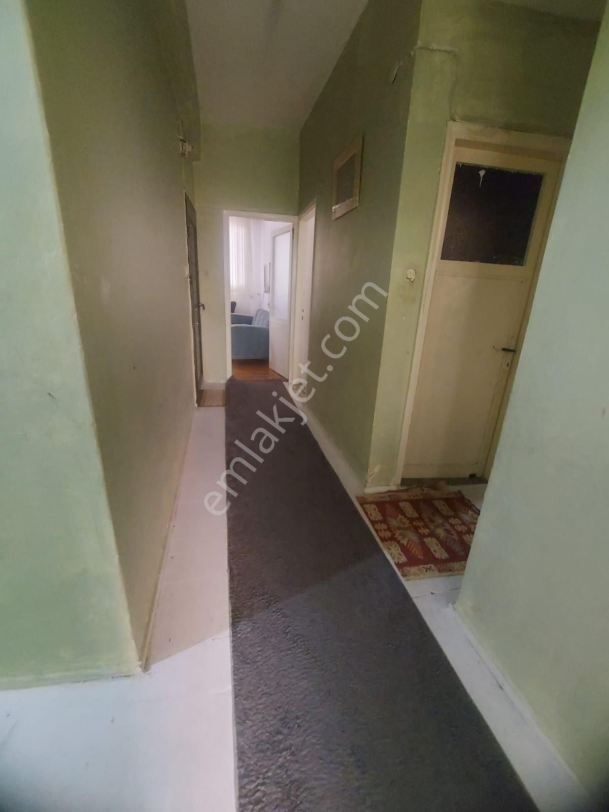 Balçova Eğitim Mahallesinde 3+1 170 M2 Satılık Daire - Görsel 25