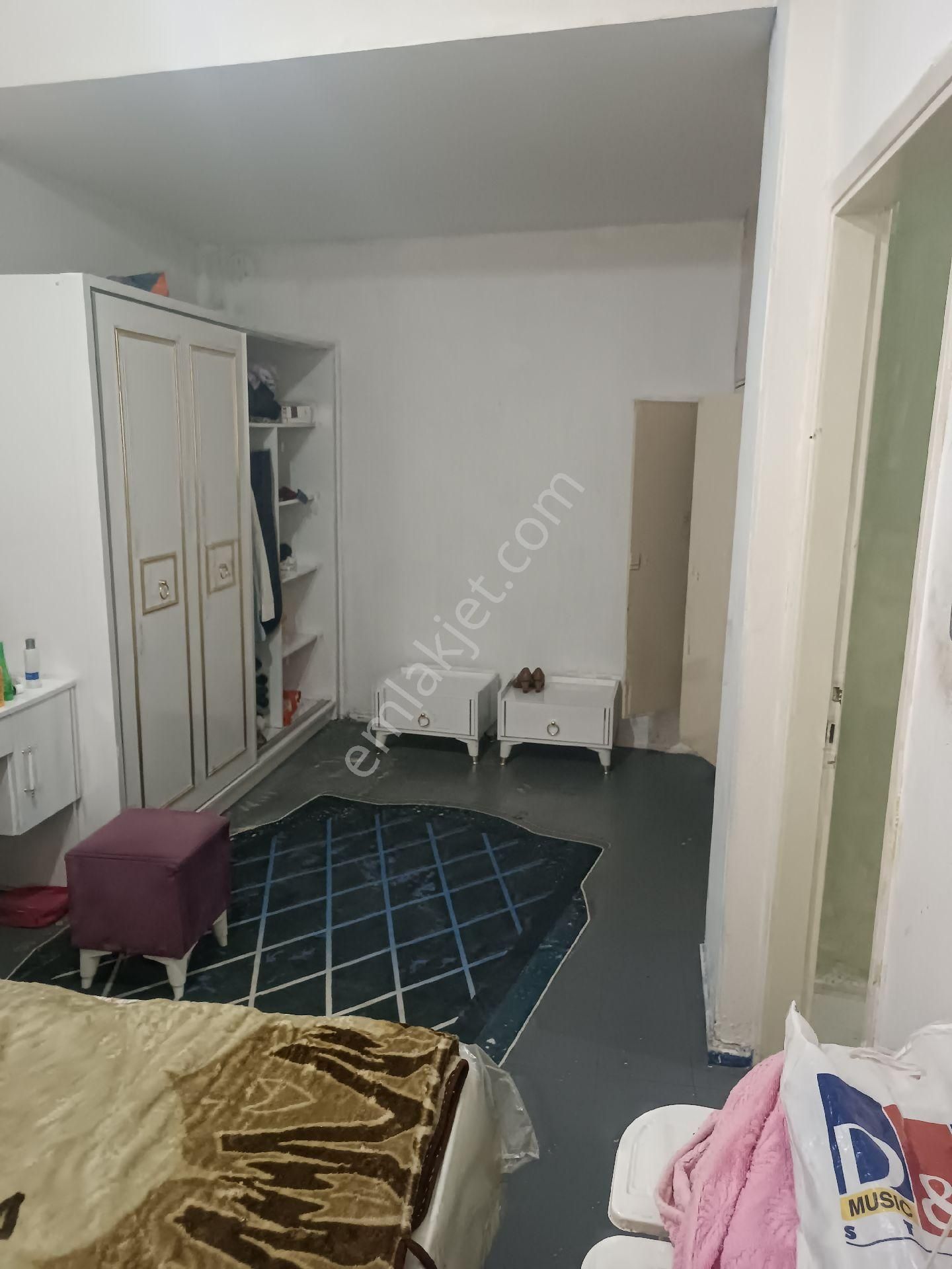 Balçova Eğitim Mahallesinde 3+1 170 M2 Satılık Daire - Görsel 34