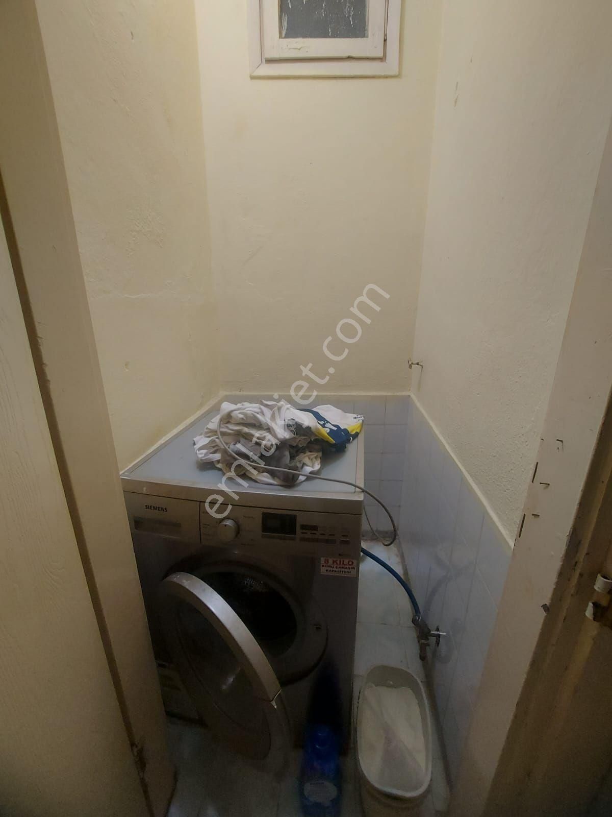 Balçova Eğitim Mahallesinde 3+1 170 M2 Satılık Daire - Görsel 29
