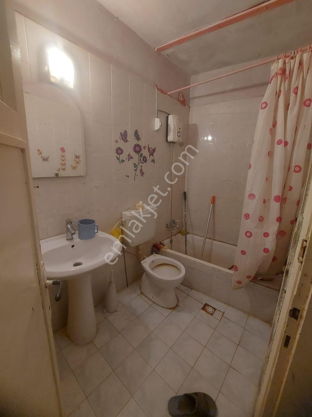 Balçova Eğitim Mahallesinde 3+1 170 M2 Satılık Daire - Görsel 27