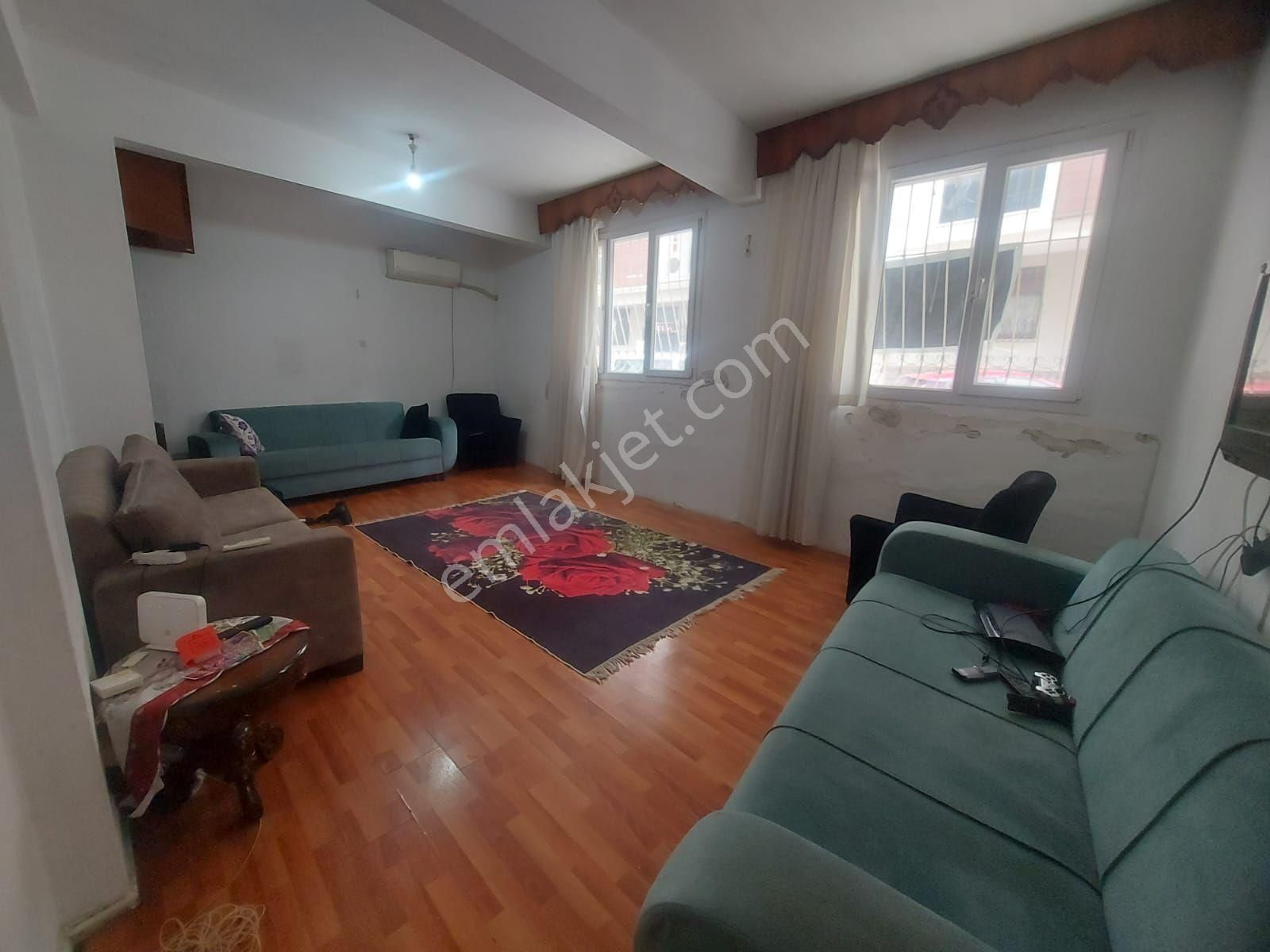 Balçova Eğitim Mahallesinde 3+1 170 M2 Satılık Daire - Görsel 9