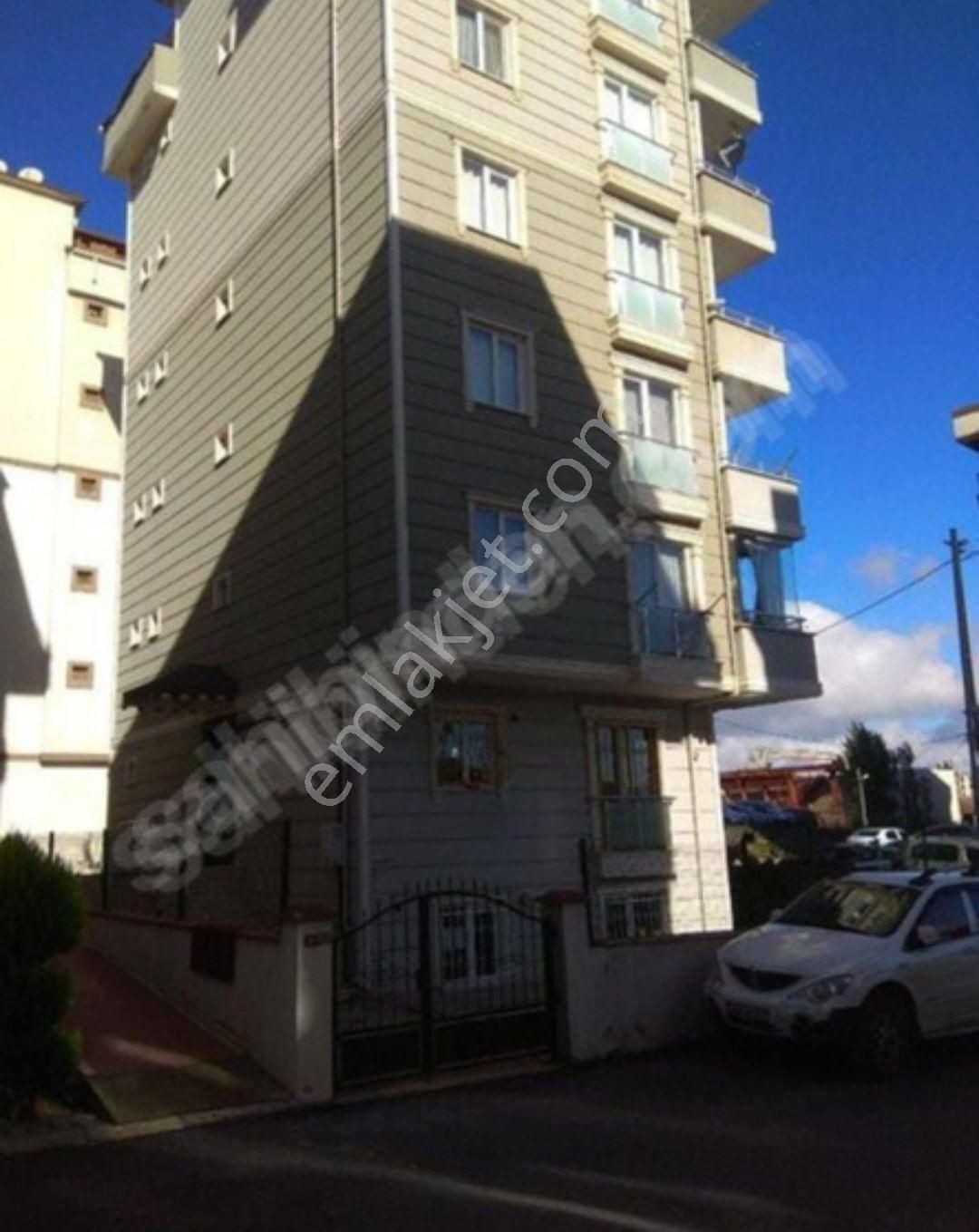 Pendik Esenler Kiralık Daire Pendik Esenler Mah. 2+1 Eşyalı Kiralık Daire