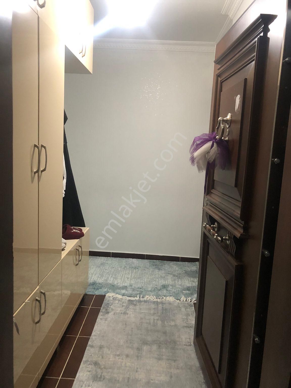 Bağcılar Göztepe Satılık Daire LÜKS SATILIK DAİRE