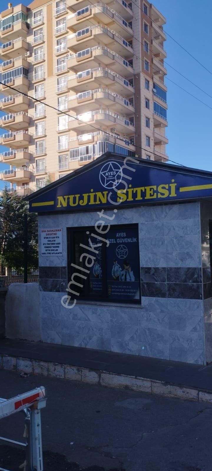 Yenişehir Üçkuyu Satılık Daire ÜÇKUYULAR DA SATILIK 3+1 DAİRE 