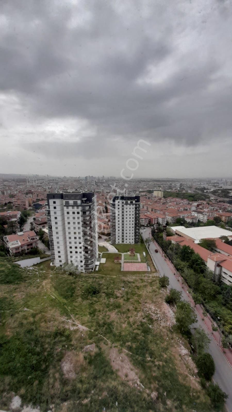 Çankaya Çamlıtepe Satılık Daire  HOME PLUS EMLAK TAN 4+1 KREDİ ÇIKARILIR 2,08 FAİZ ORANI İLE 2,5 MİYON KREDİ İMKANI