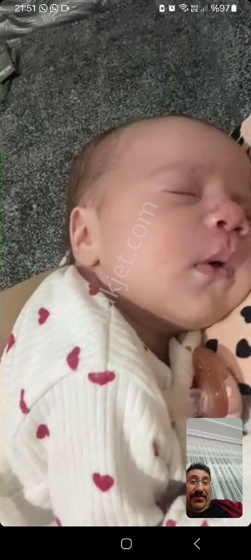 Asil Emlaktan Kiralık Ofis - Görsel 9