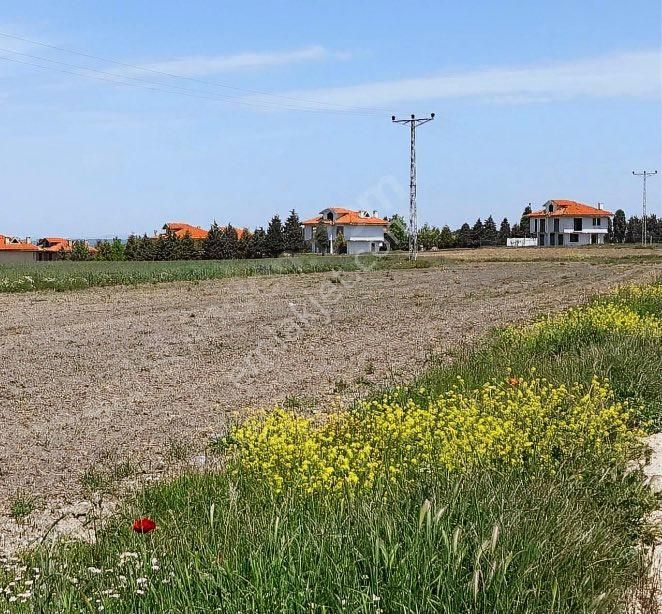 Sahibinden Satılık İmalı Arsa - Görsel 2