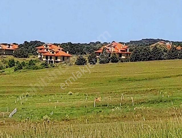 Sahibinden Satılık İmalı Arsa