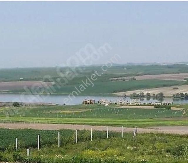 Sahibinden Satılık İmalı Arsa - Görsel 7