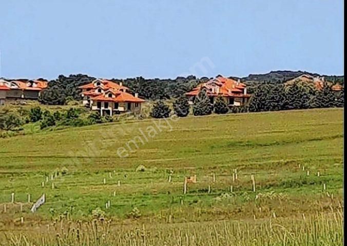 Sahibinden Satılık İmalı Arsa - Görsel 3