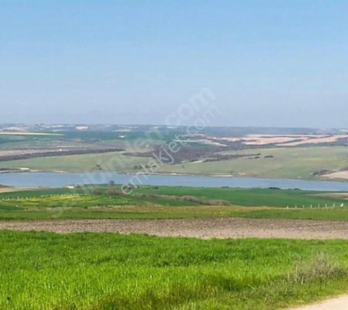 Sahibinden Satılık İmalı Arsa - Görsel 5