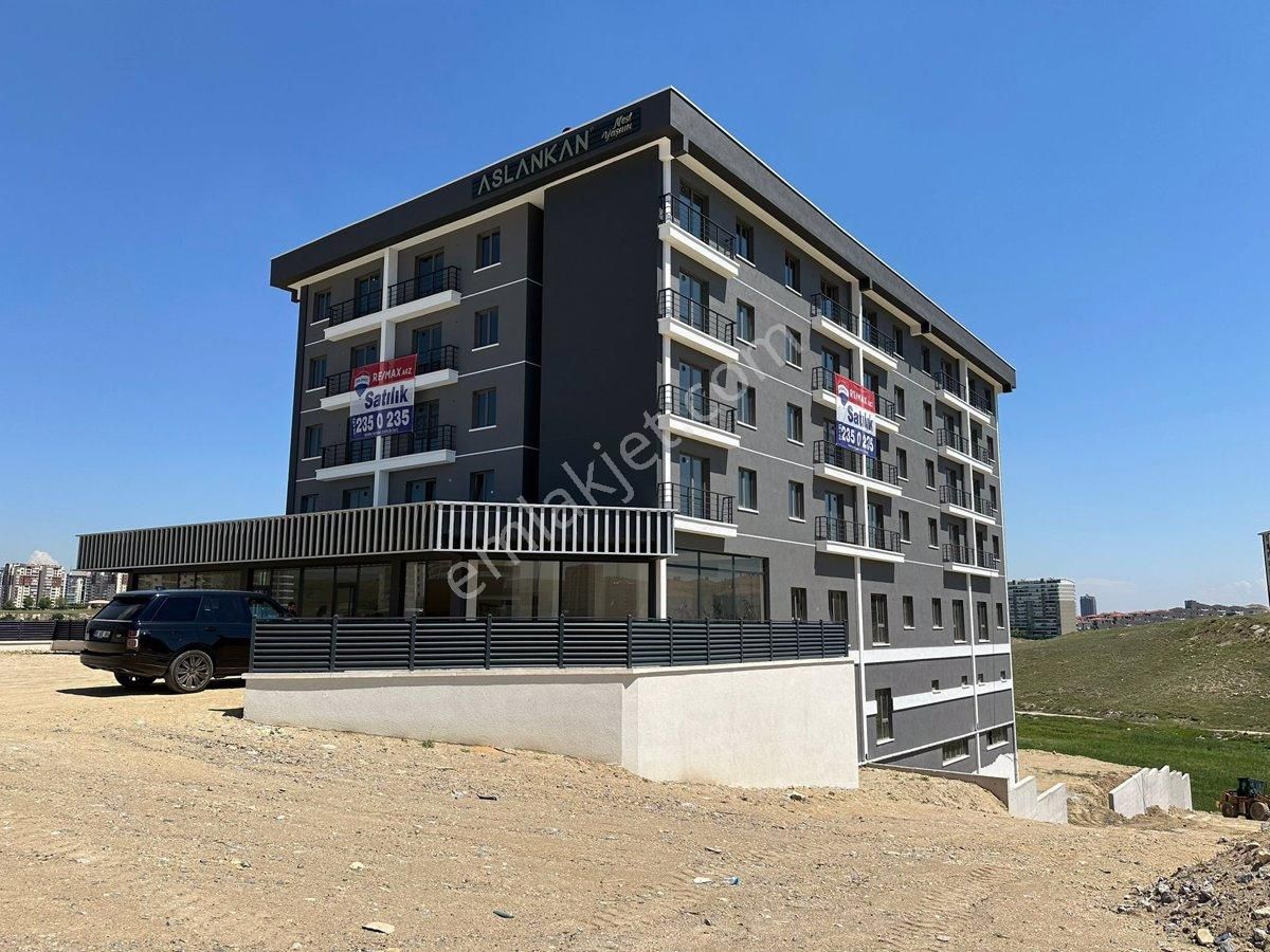 Çankaya Yaşamkent Satılık Daire YAŞAMKENT SATILIK 1+1 OTURUMA HAZIR DAİRE SEÇENEKLERİ