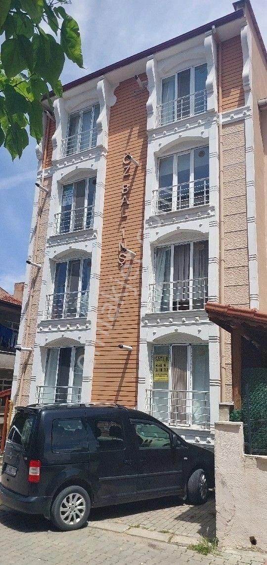 Kırklareli Merkez İstasyon Kiralık Daire Kırklareli merkez istasyon mahallesi eşyalı kiralık 1+1