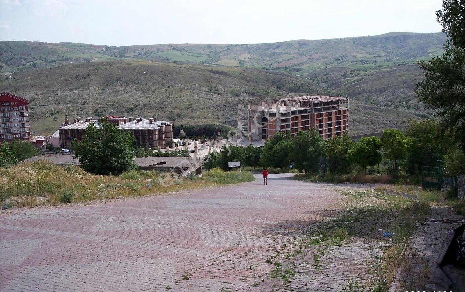 Haymana Sarıdeğirmen Satılık Bağ & Bahçe Fiyatlar Düştüüüüü Medrese Mah. 3.467m2 Müstakil Tek Tapulu Bağ Ve Bahçe Yeri