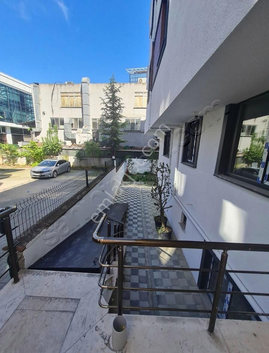 Ümraniye İnkılap Satılık Daire 3+2 150 M² DUBLEKS DAİRE