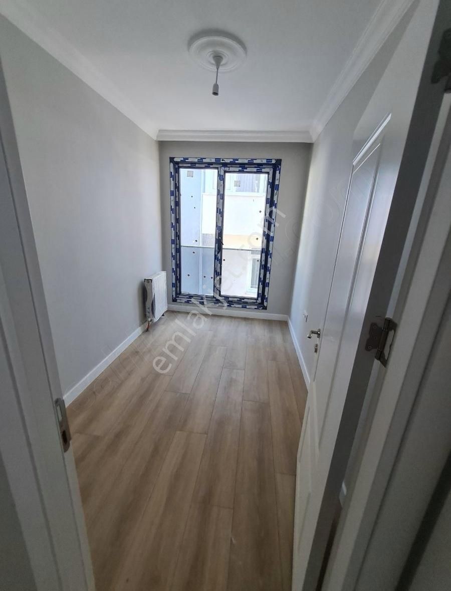 Ataşehir Esatpaşa Satılık Daire 5+2 250m² DUBLEKS DAİRE