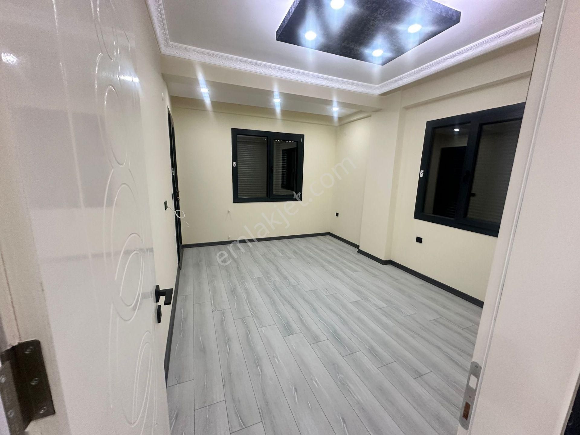 Didim Hisar Bölgesinde 4+1 Mustakil Villa - Görsel 7