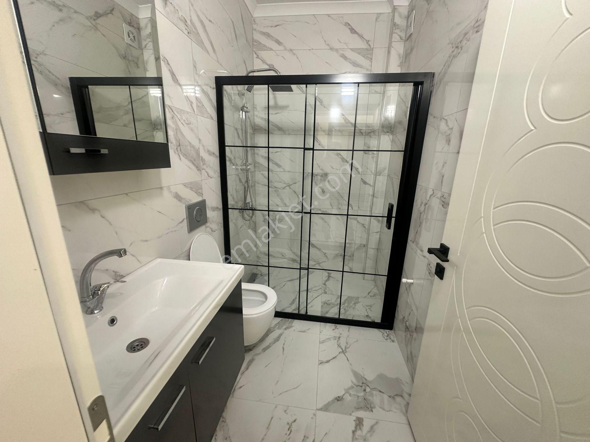 Didim Hisar Bölgesinde 4+1 Mustakil Villa - Görsel 2