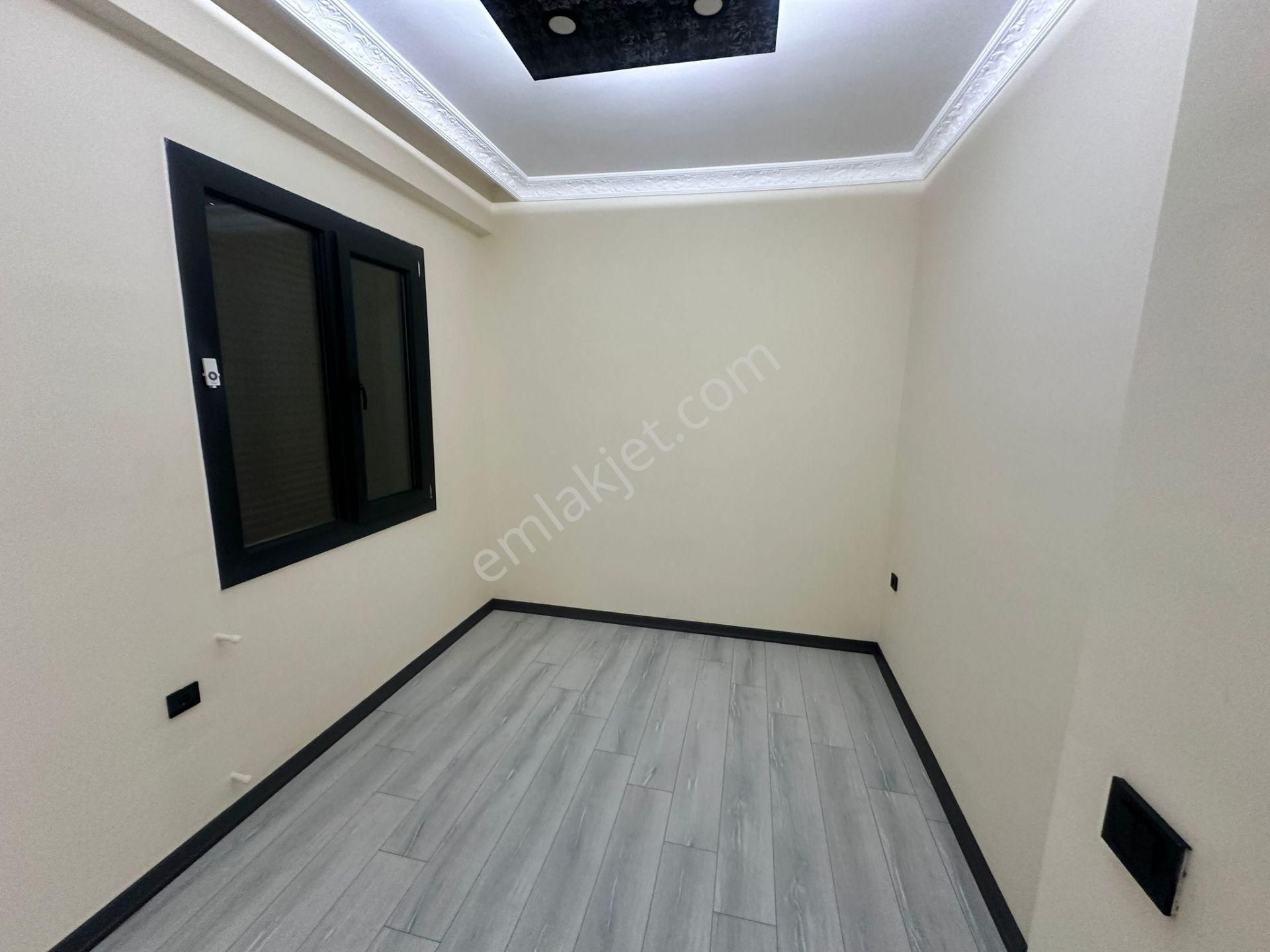 Didim Hisar Bölgesinde 4+1 Mustakil Villa - Görsel 3