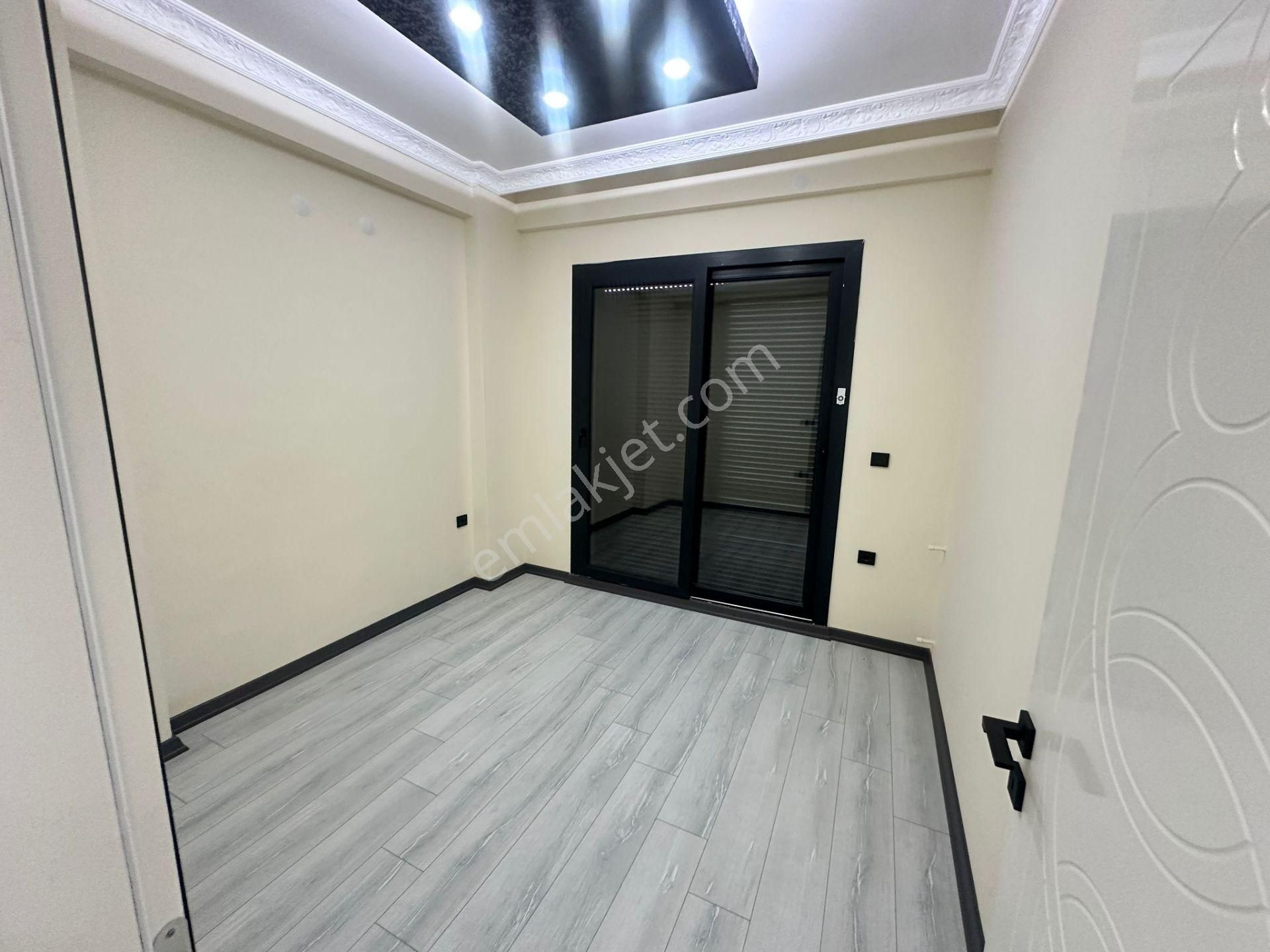 Didim Hisar Bölgesinde 4+1 Mustakil Villa - Görsel 12