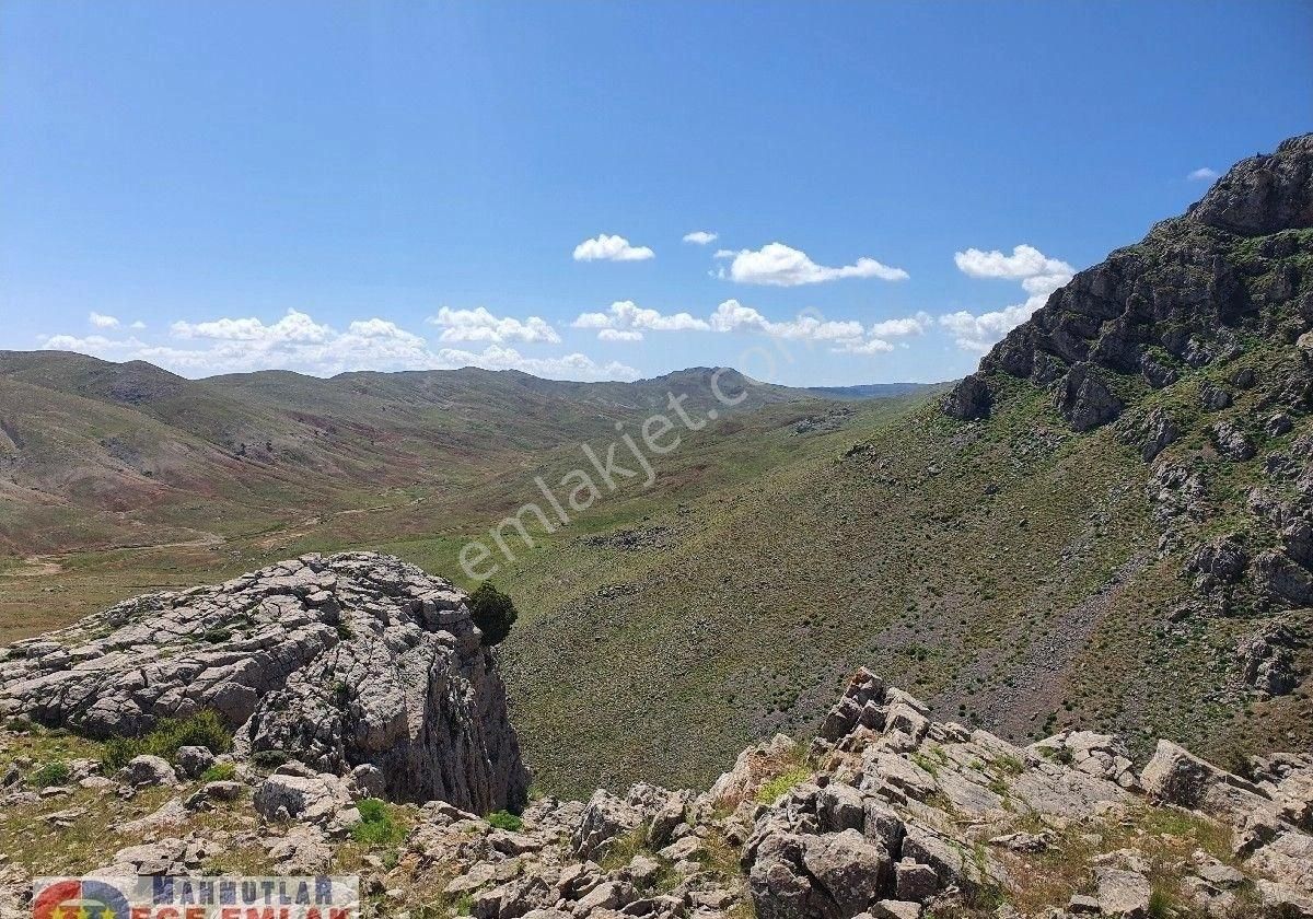 Konya Taşkent Balcılar Merkezde İçerisinde Ev Olan 3000 M2. Bahçe *alanya'da Daire İle Takas - Görsel 8