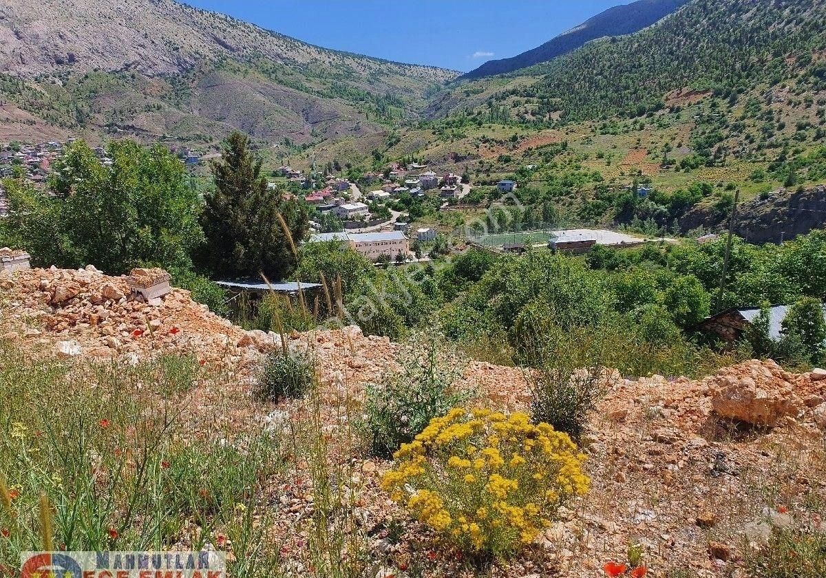 Konya Taşkent Balcılar Merkezde İçerisinde Ev Olan 3000 M2. Bahçe *alanya'da Daire İle Takas - Görsel 12