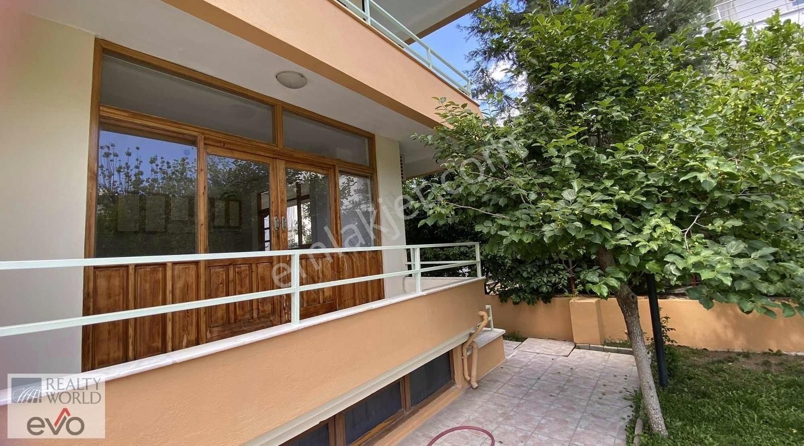 Kemer Arslanbucak Kiralık Daire KEMER ARSLANBUCAK'TA KİRALIK GENİŞ 1+1 BOŞ DAİRE!