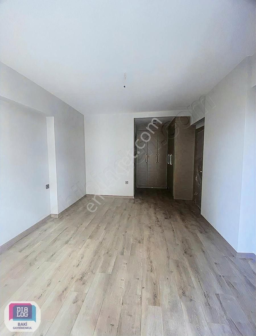 Nilüfer Hasanağa Satılık Daire PANORAMA HASANAĞA'DA SATILIK 3.5+1 SIFIR LÜKS DAİRE.