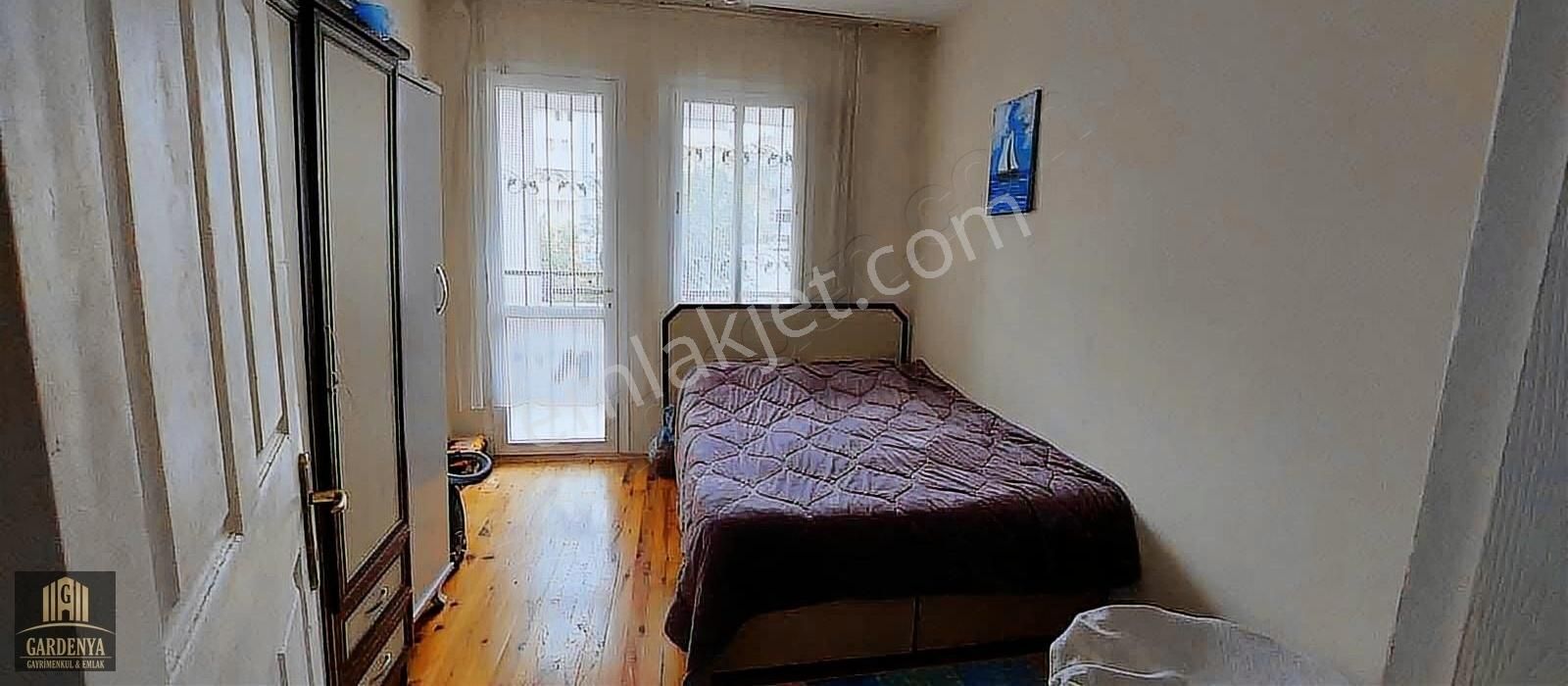 Söke Yenikent Satılık Daire ACİL SATILIK 155 M2 3+1 DAİRE