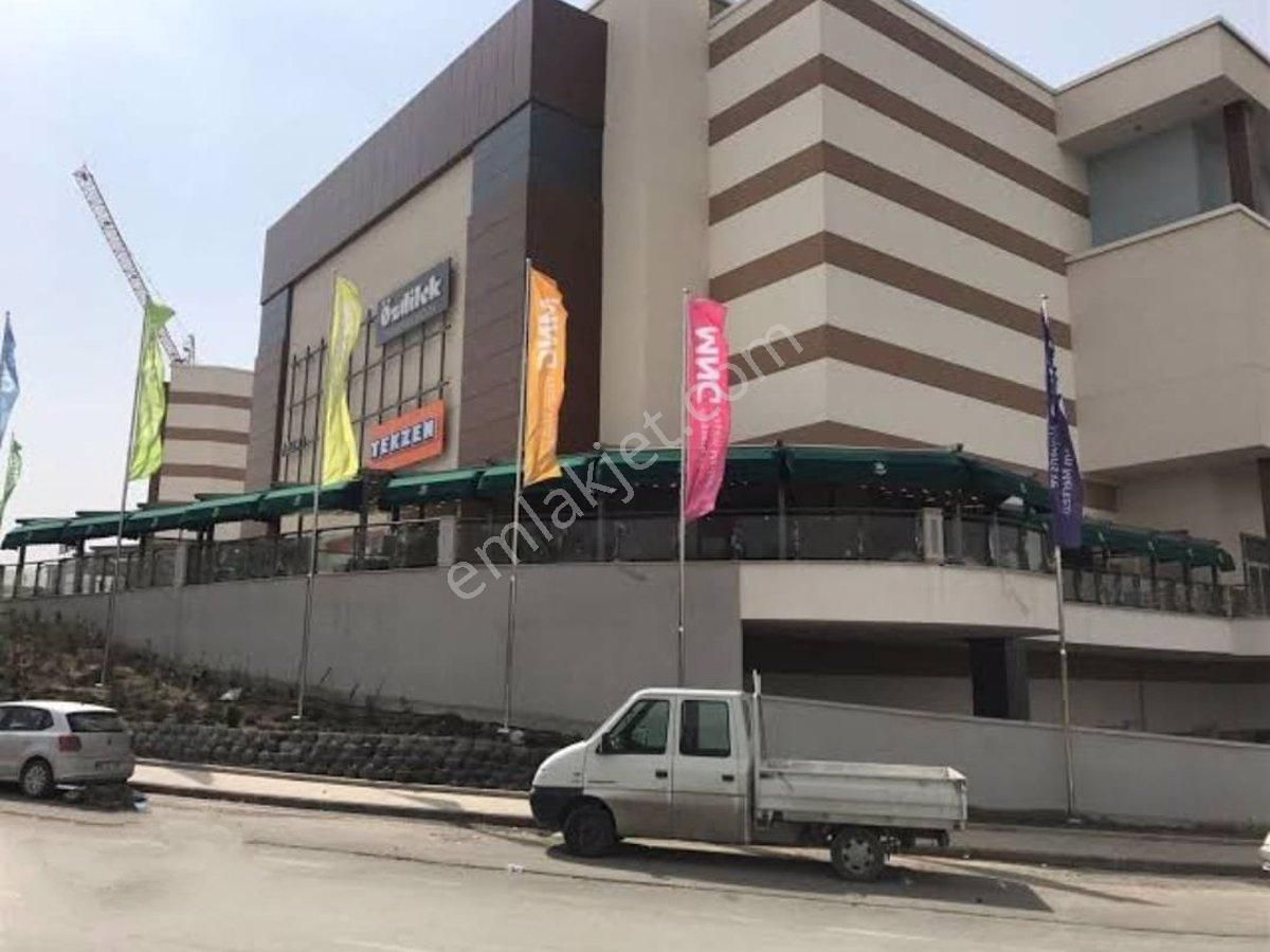 Remax lacivert'ten mng avm'de yatırımlık devren kiralık i̇ş yeri