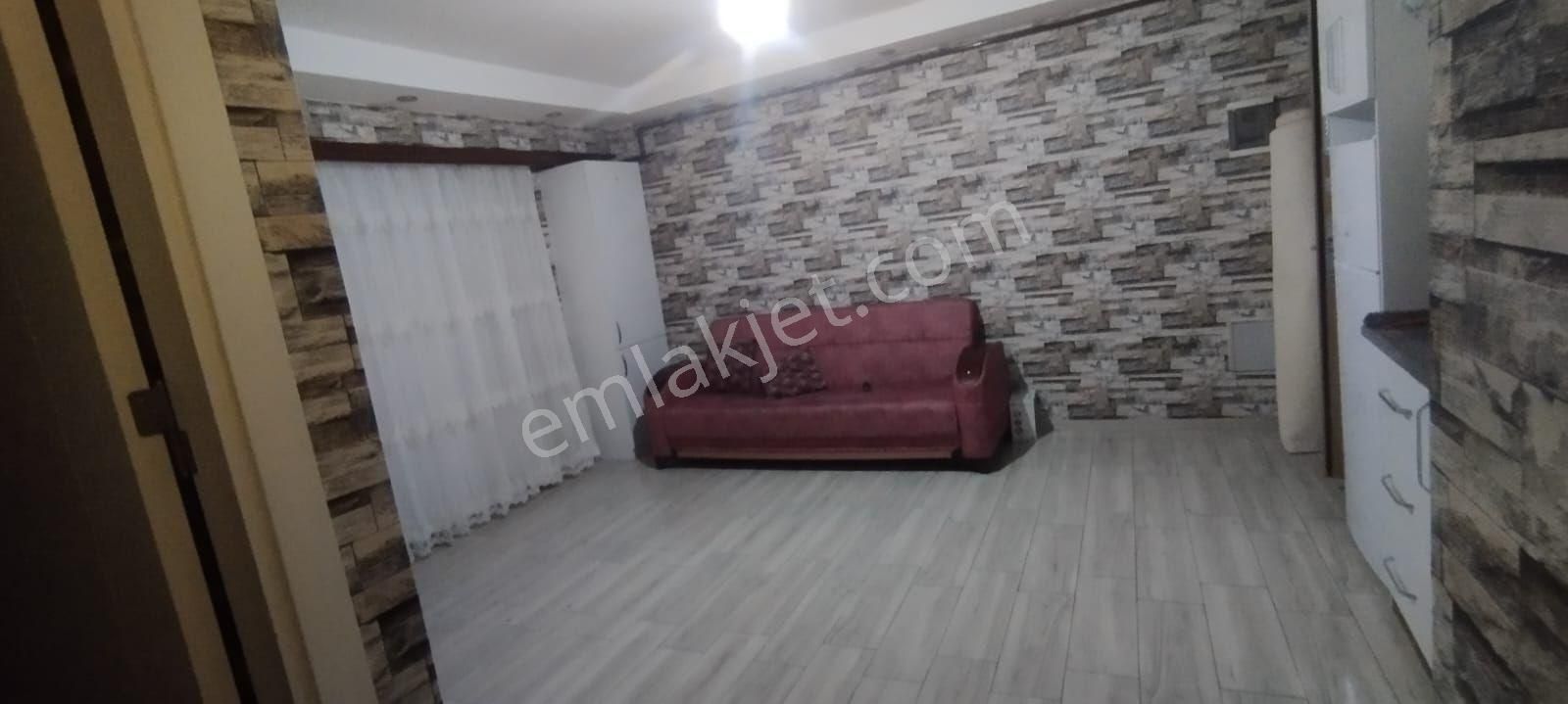 Pamukkale Topraklık Kiralık Residence TOPRAKLIK MEVKİSİNDE KİRALIK APART