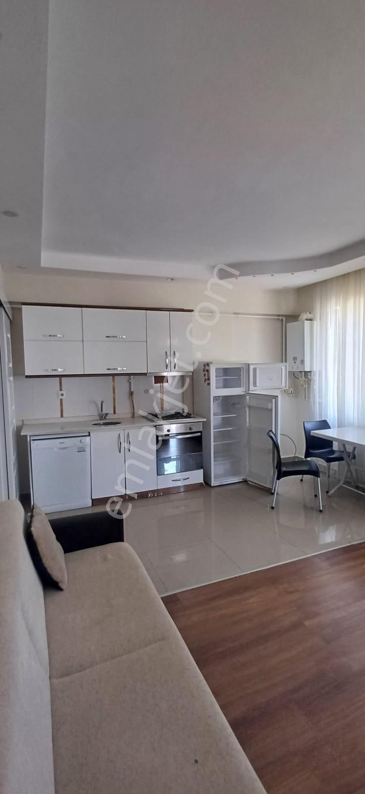 Şahinbey Binevler Kiralık Residence  GAZİANTEP EMLAK,TAN KİRALIK