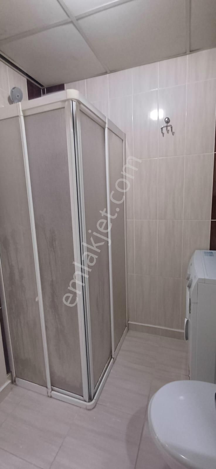 Şahinbey Binevler Kiralık Residence  GAZİANTEP EMLAK,TAN KİRALIK