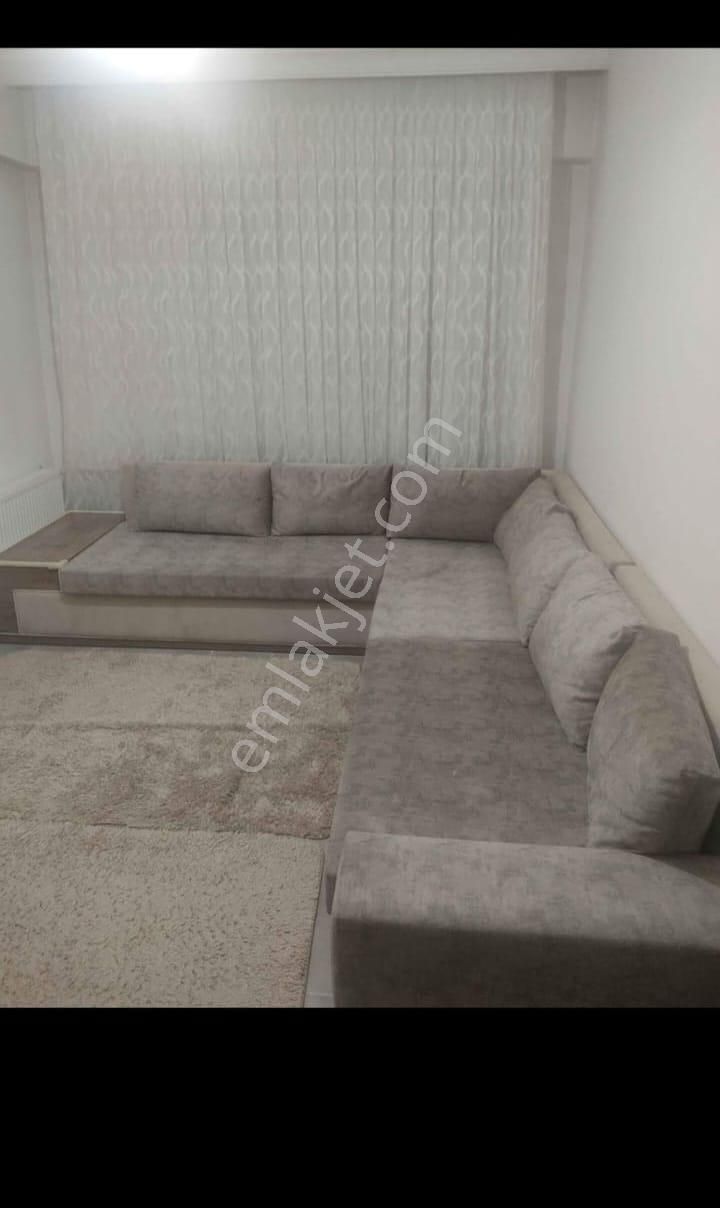 Şahinbey Binevler Kiralık Residence  GAZİANTEP EMLAK,TAN KİRALIK