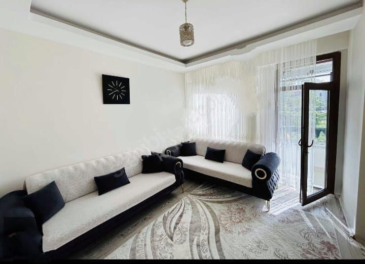 Bağlar Bağcılar Satılık Daire NEVROZ PARK CİVARI 2+1 BAKIMLI DAİRE