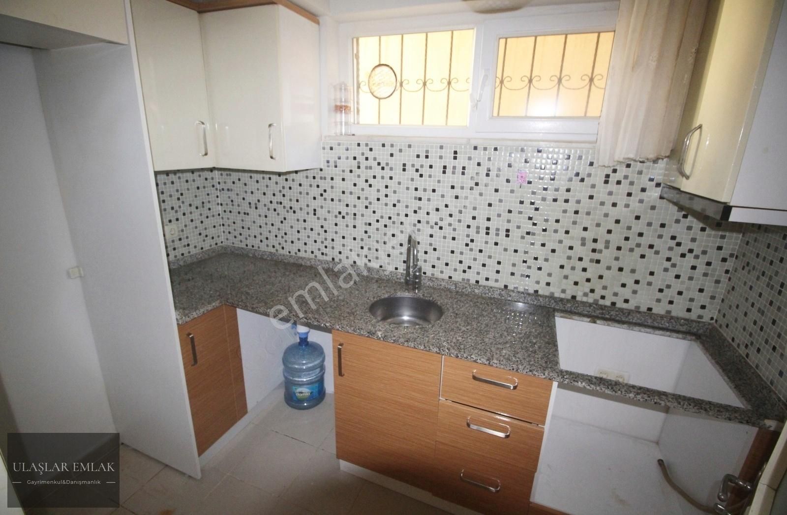 Ümraniye Armağanevler Satılık Daire METROYA 2 DK ARMAĞANEVLER MH. 1+1 75 M2 SATILIK *İSKANLI* DAİRE.