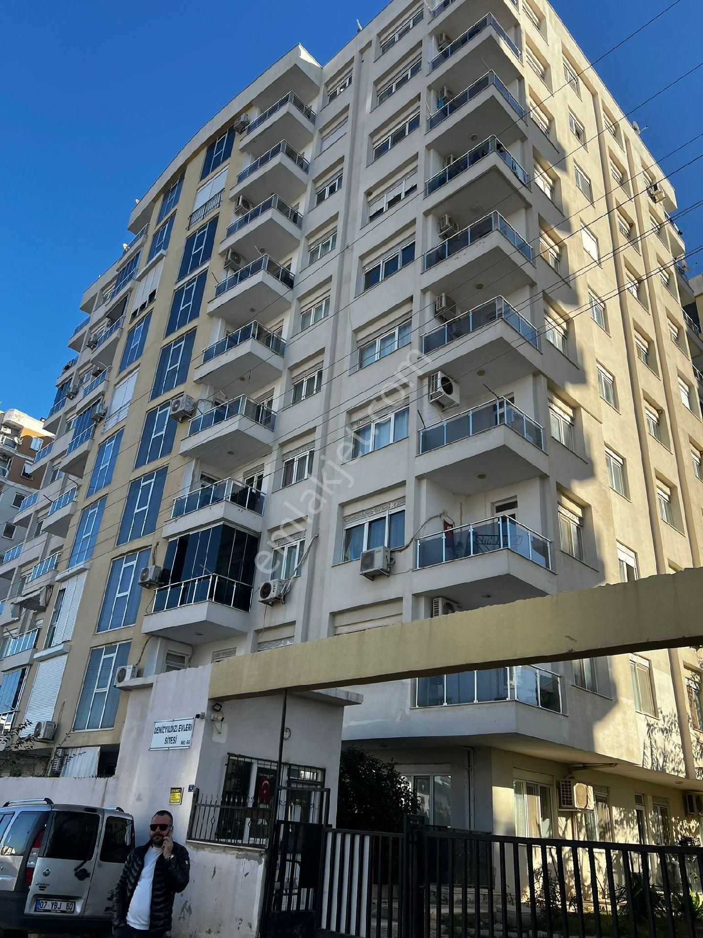 Aksu Altıntaş Satılık Daire AYMEF GAYRİMENKULDEN ANTALYA AKSU ALTINBAŞ MAHALLEDE SATILIK DAİRE 