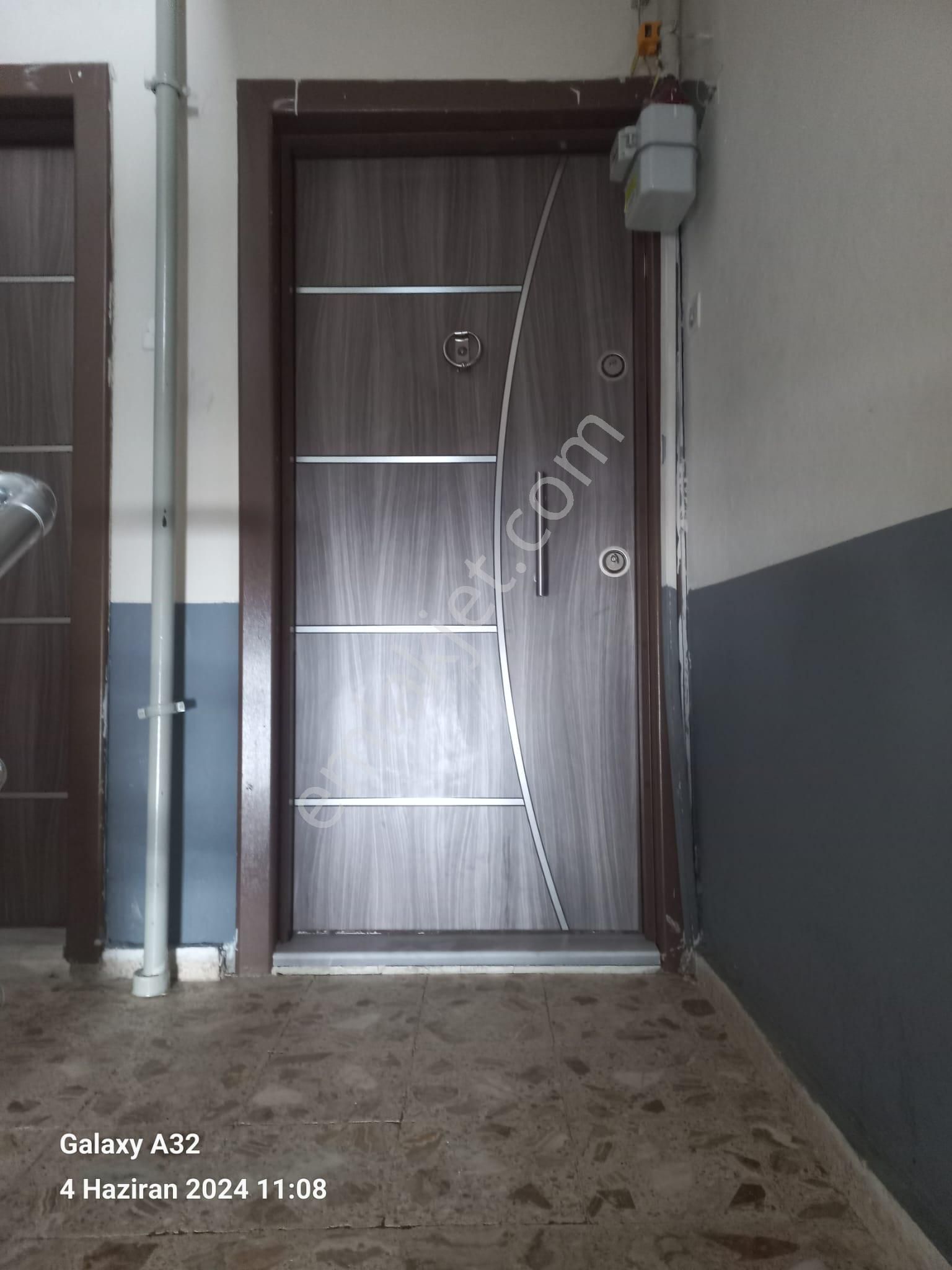 Ünye Atatürk Kiralık Daire Memura Kiralık Daire