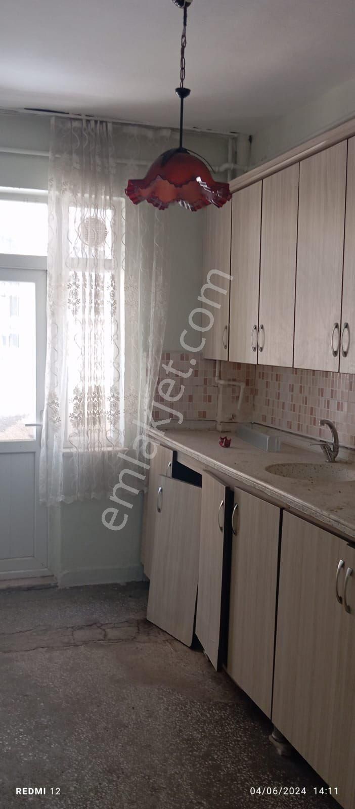 Yenişehir Kooperatifler Kiralık Daire BEKARA KİRALIK DAİRE