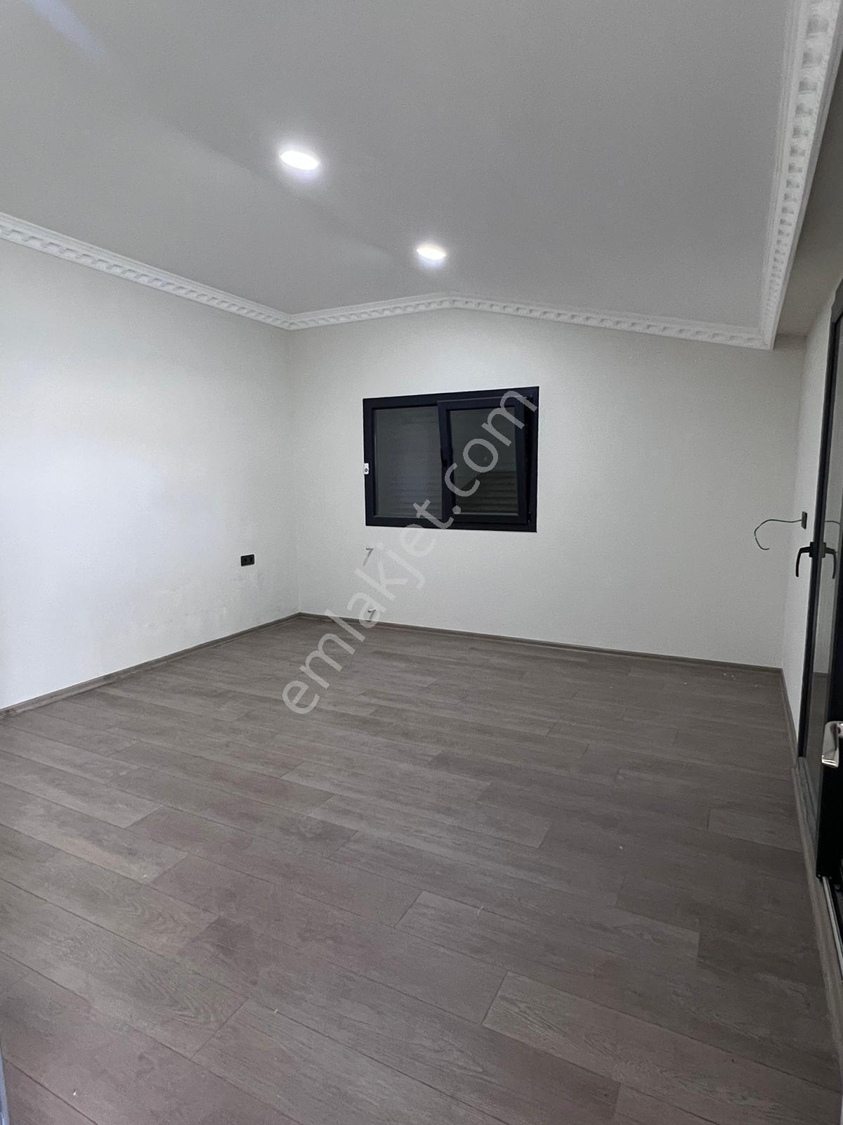 Didim Mavişehirde Sıfır 3+1 Lüx Villa - Görsel 14
