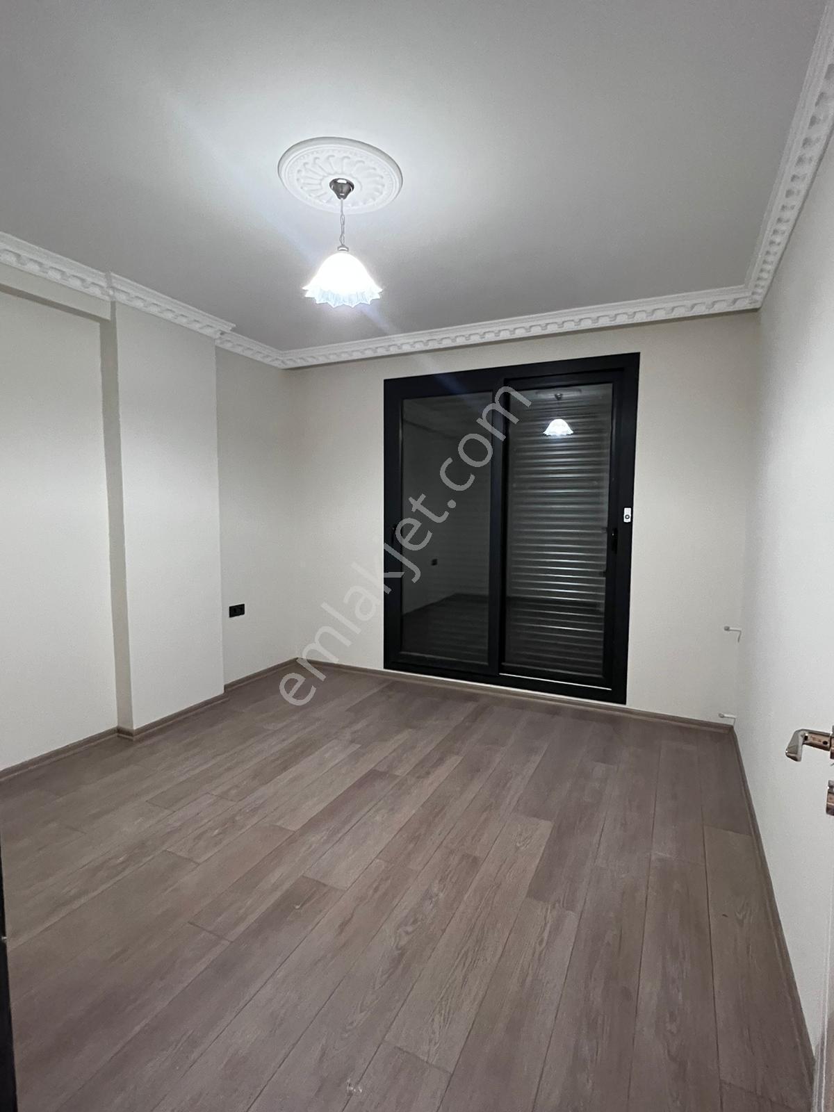 Didim Mavişehirde Sıfır 3+1 Lüx Villa - Görsel 11
