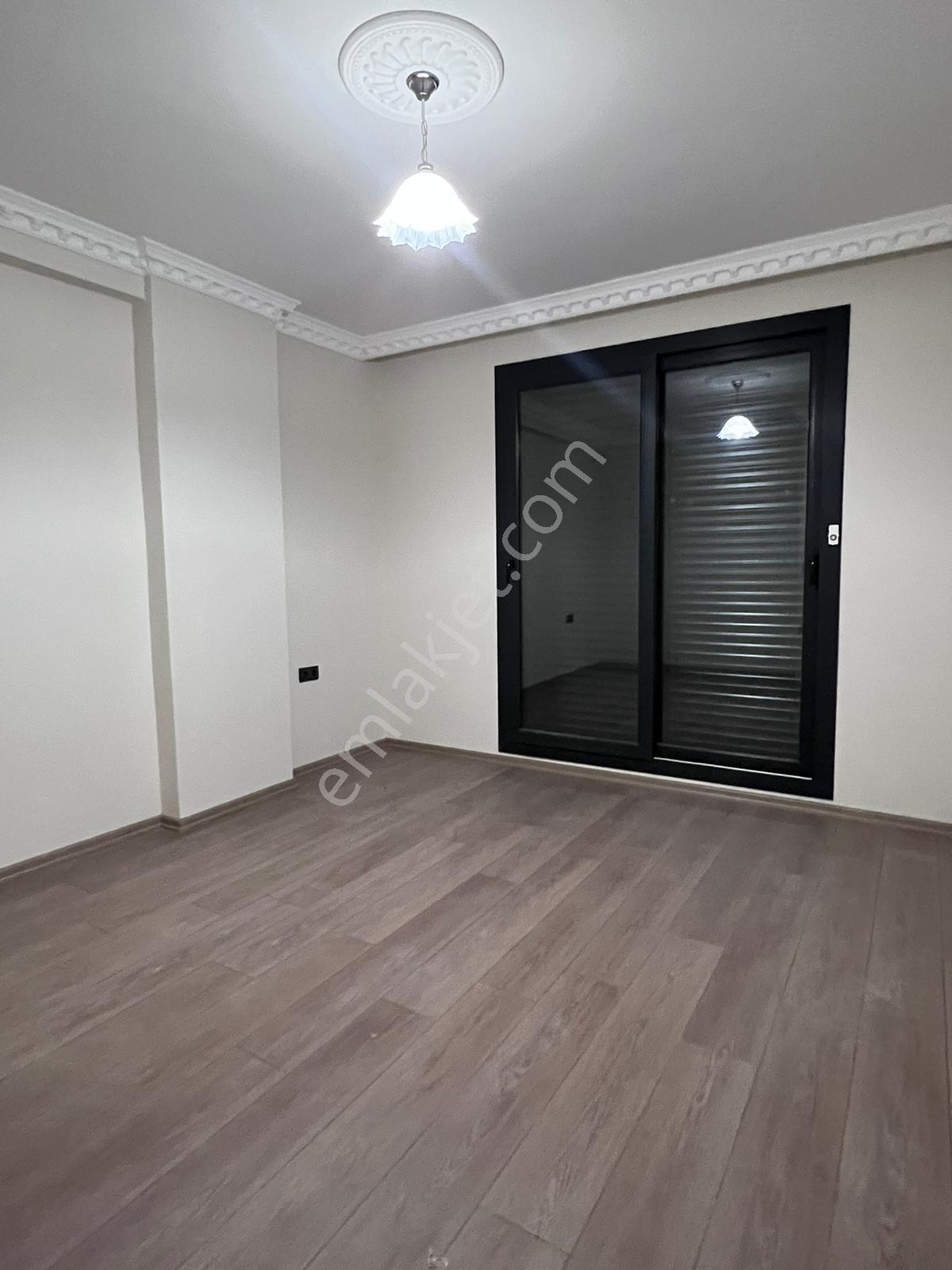 Didim Mavişehirde Sıfır 3+1 Lüx Villa - Görsel 13