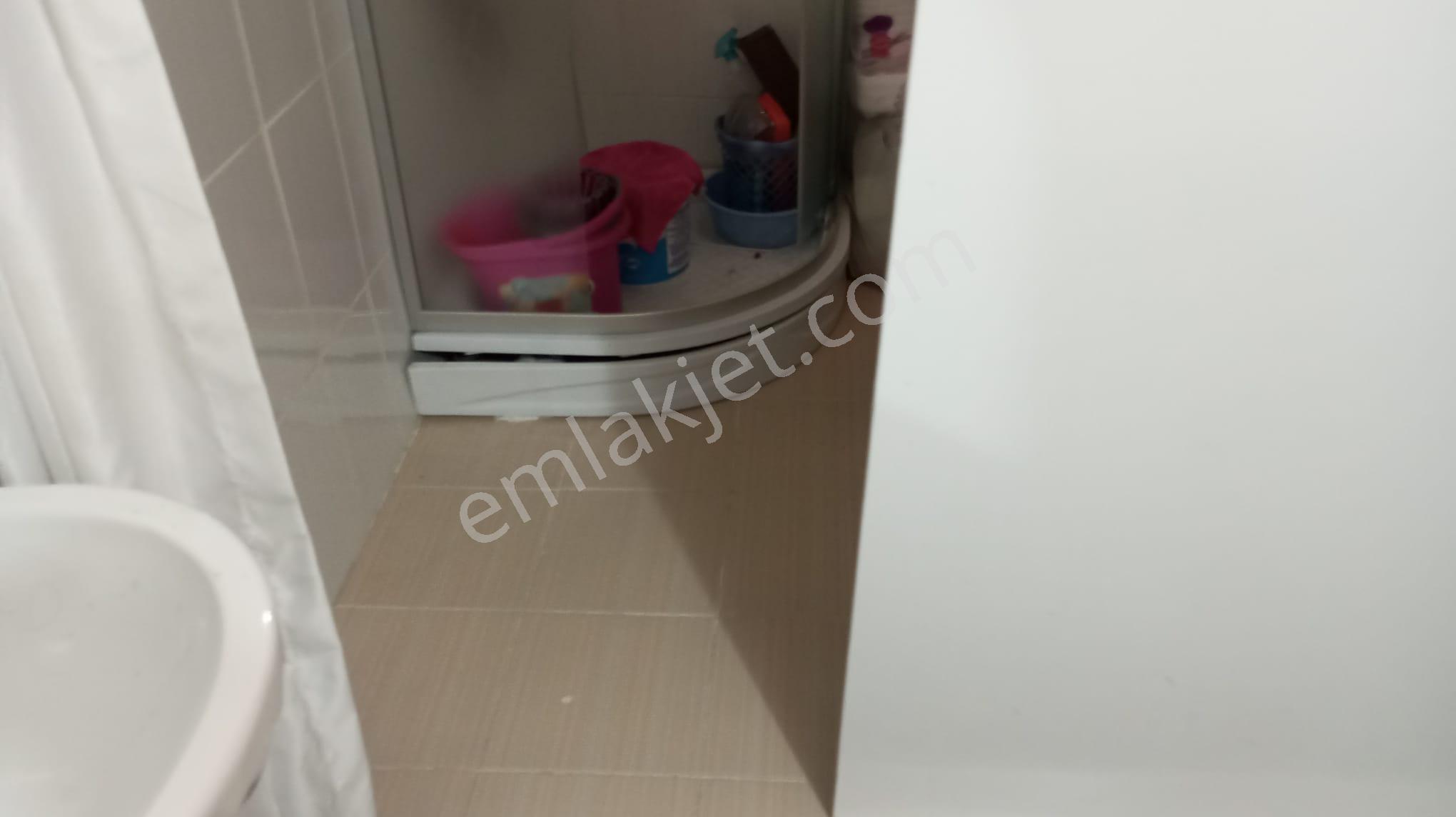 Keçiören Yeşiltepede İki Katlı İki Girişli İş Yeri - Görsel 11