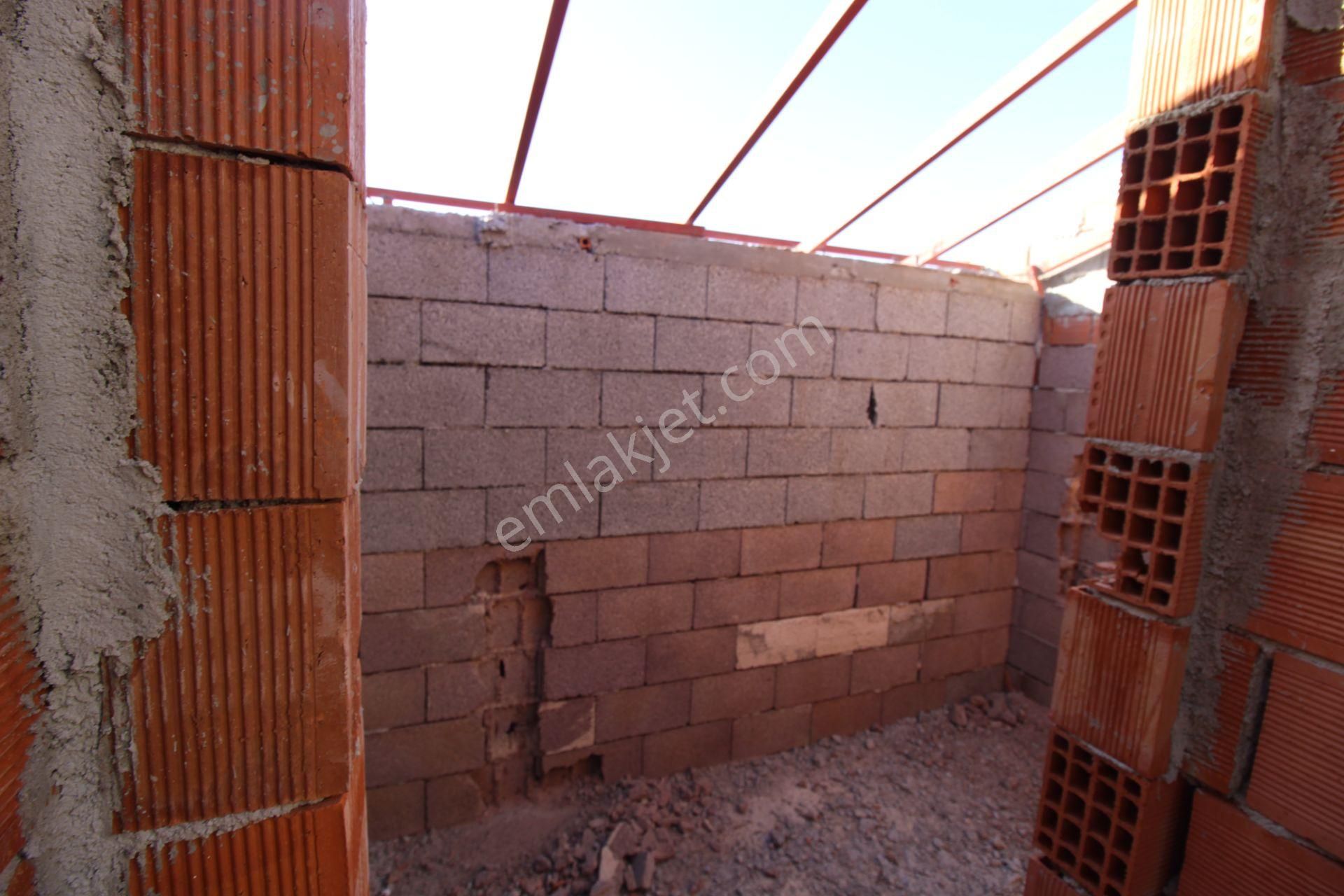 Didim Hisar Mah 3+1 Açık Mutfakmustakil Girişli Havuzlu Villa 6 Adet - Görsel 4