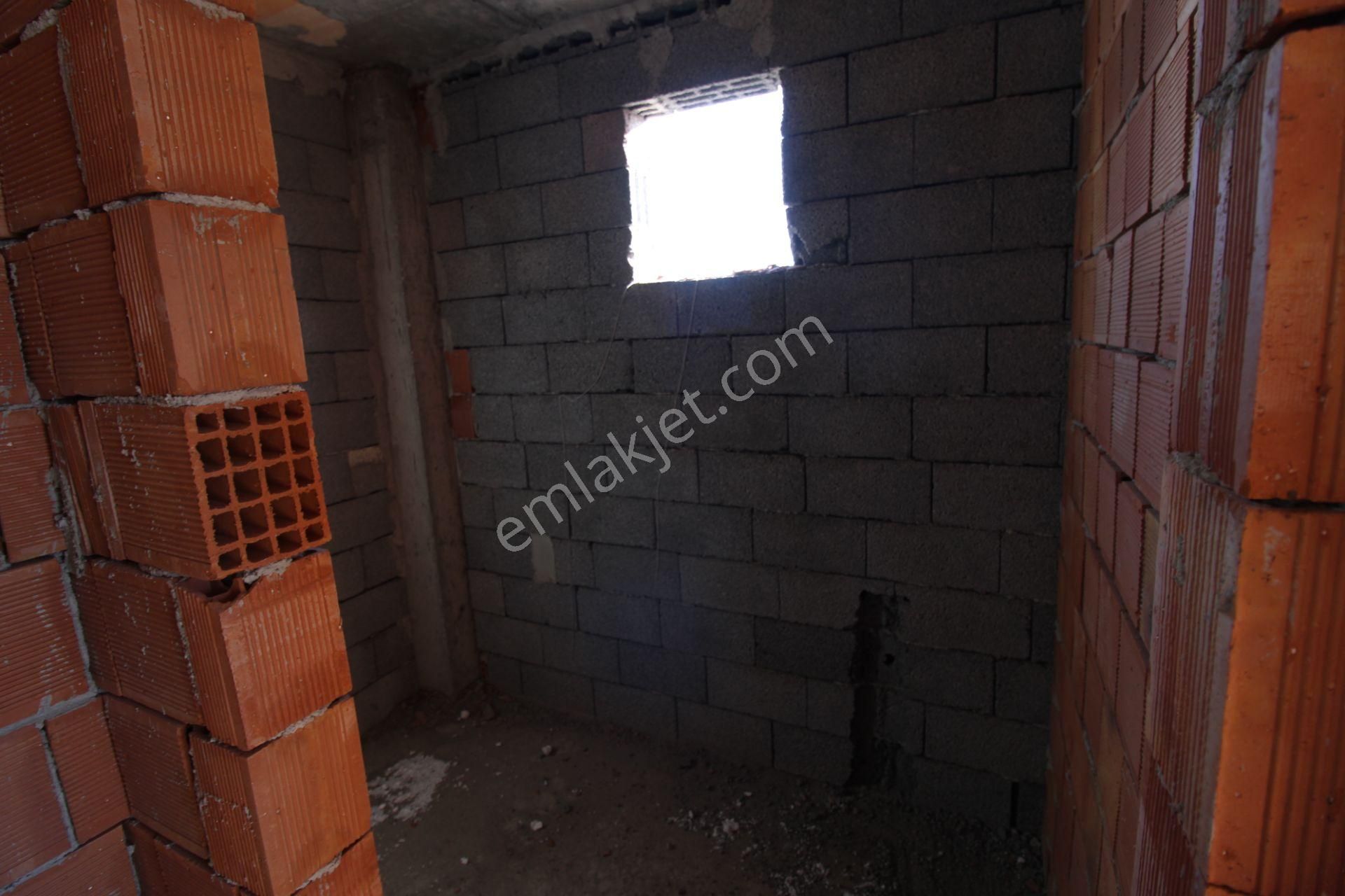 Didim Hisar Mah 3+1 Açık Mutfakmustakil Girişli Havuzlu Villa 6 Adet - Görsel 14