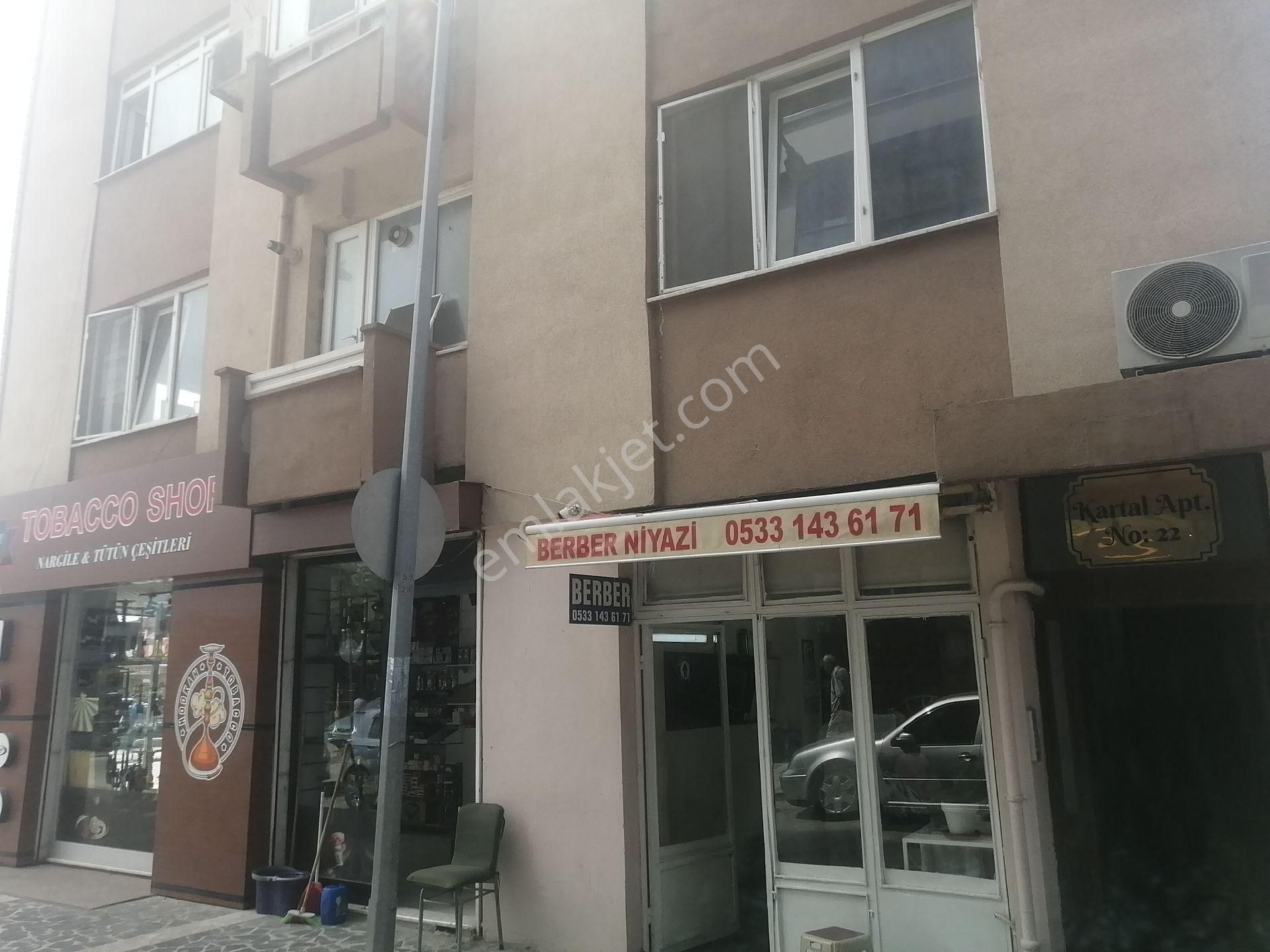 Düzce Merkez Cedidiye Kiralık Daire DÜZCE MERKEZ 2+1 DOĞALGAZLI DAİRE KIRALIK