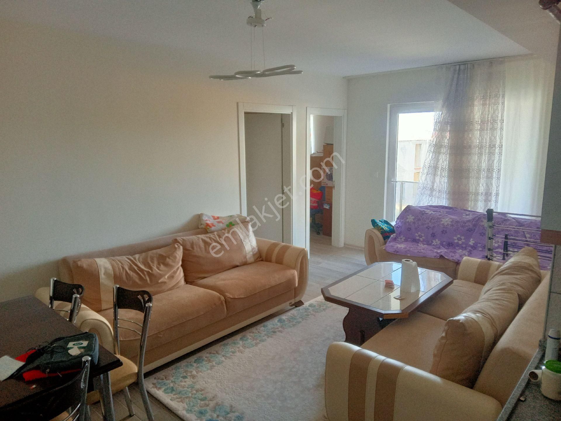 Acıpayam Yeni Satılık Residence 2+1 SÜİT DAİRE ACIPAYAM TAPU MÜDÜRLÜĞÜ KARŞISI 