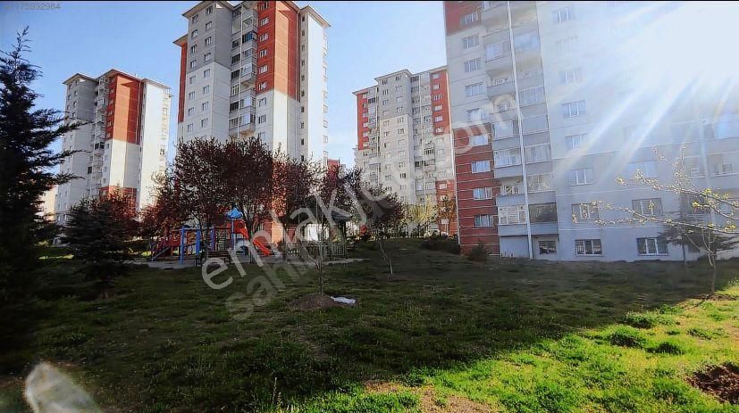 Altındağ Gültepe Kiralık Daire ORKİDE G BLOKLARDA 2+1 KİRALIK DAİRE 