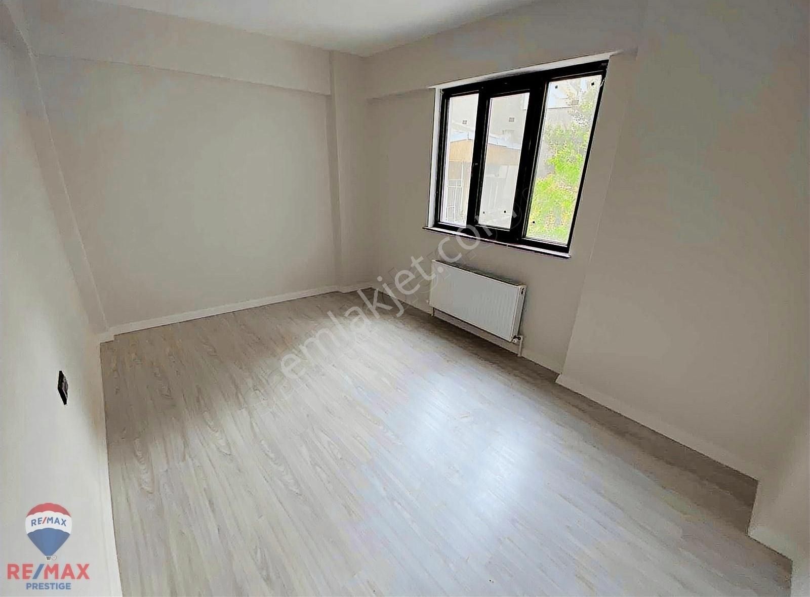 Biga Sakarya Satılık Daire SAKARYA MAH.SATILIK SIFIR 2+1 DAİRE