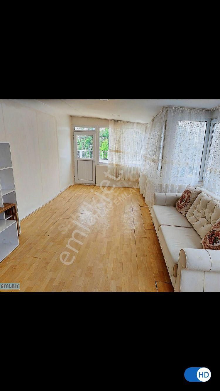 Şahinbey Kavaklık Kiralık Daire Kiralık stüdyo daire